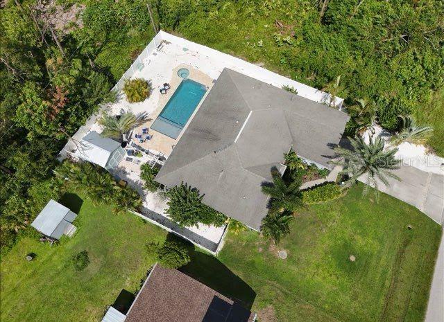9366 HEARTWELLVILLE AVE, ENGLEWOOD, FL, 34224