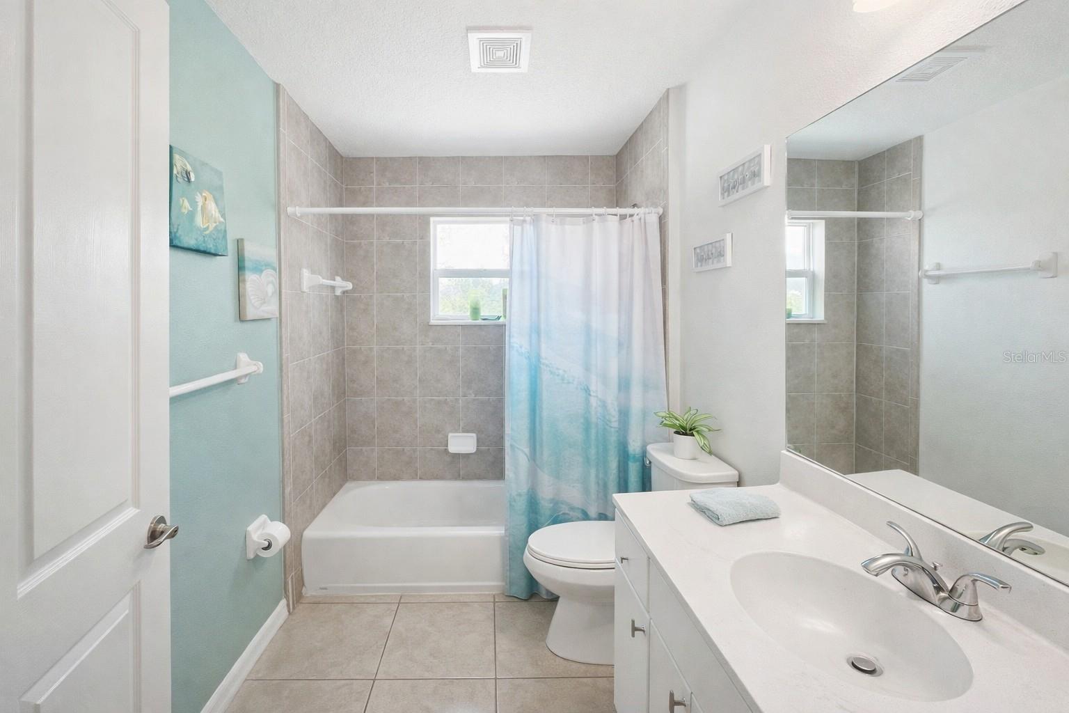 9366 HEARTWELLVILLE AVE, ENGLEWOOD, FL, 34224