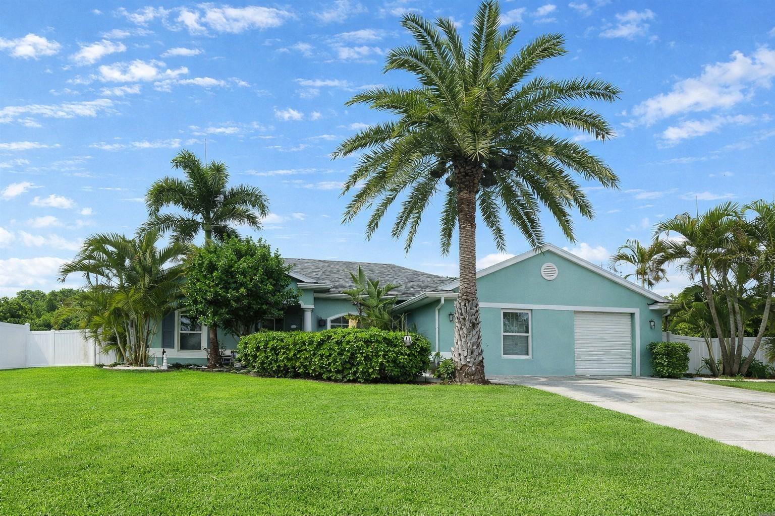 9366 HEARTWELLVILLE AVE, ENGLEWOOD, FL, 34224