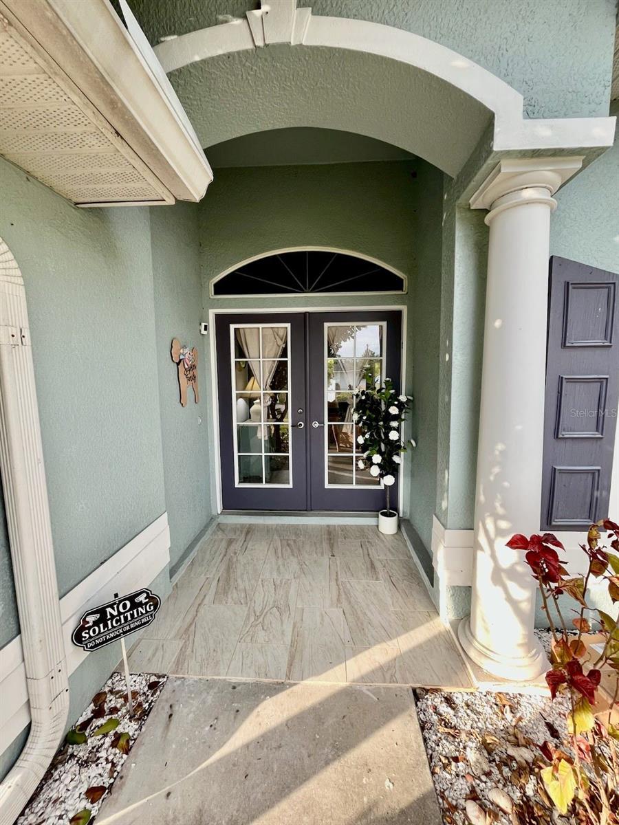 9366 HEARTWELLVILLE AVE, ENGLEWOOD, FL, 34224