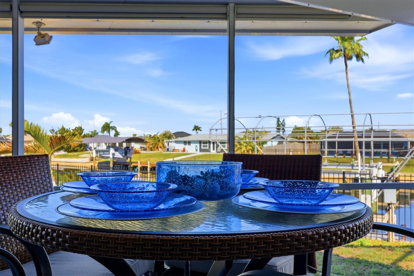 3517 PORT CHARLOTTE BLVD, PORT CHARLOTTE, FL, 33952