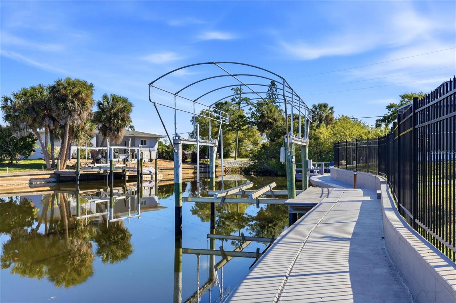 3517 PORT CHARLOTTE BLVD, PORT CHARLOTTE, FL, 33952