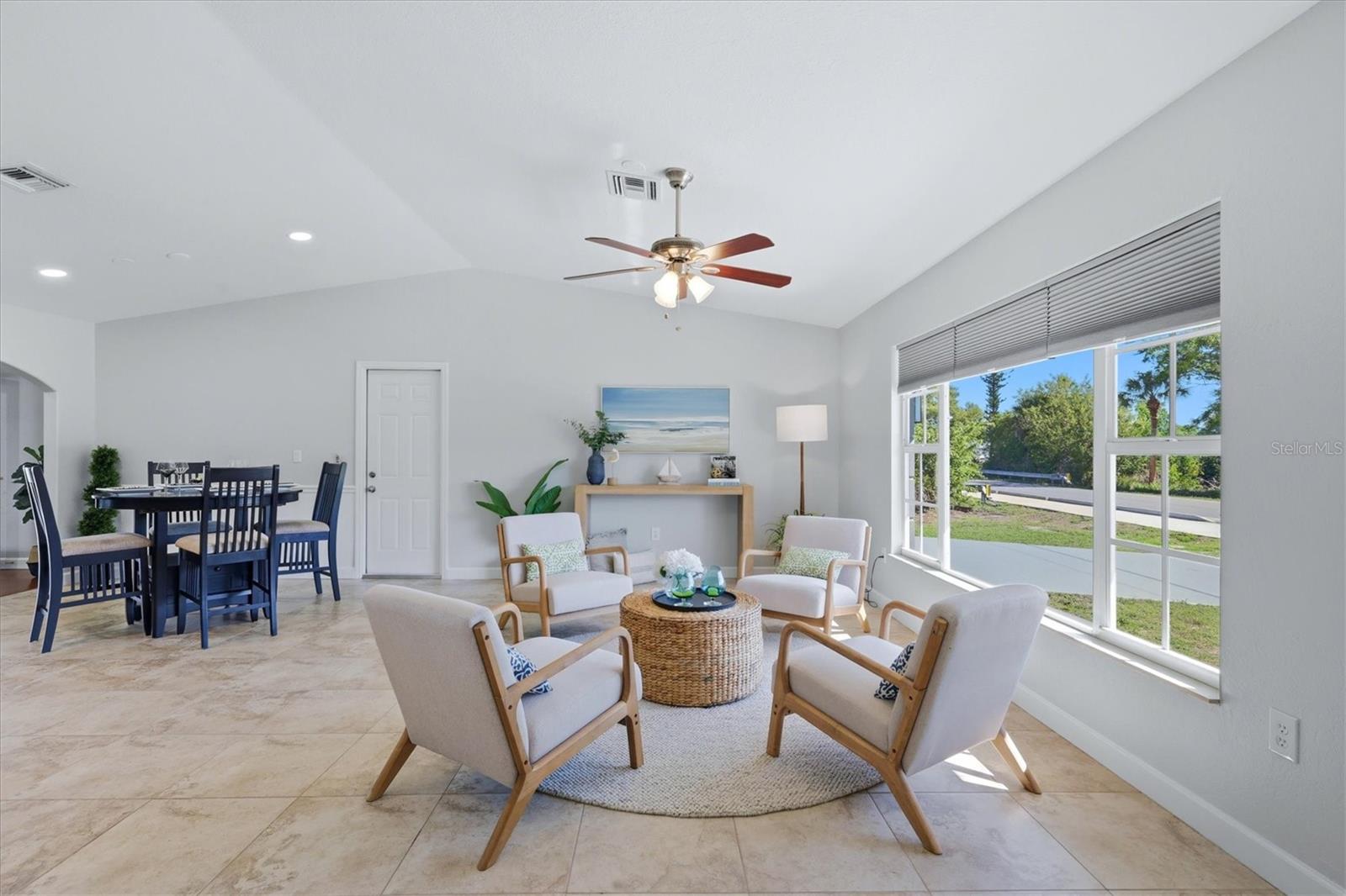 3517 PORT CHARLOTTE BLVD, PORT CHARLOTTE, FL, 33952