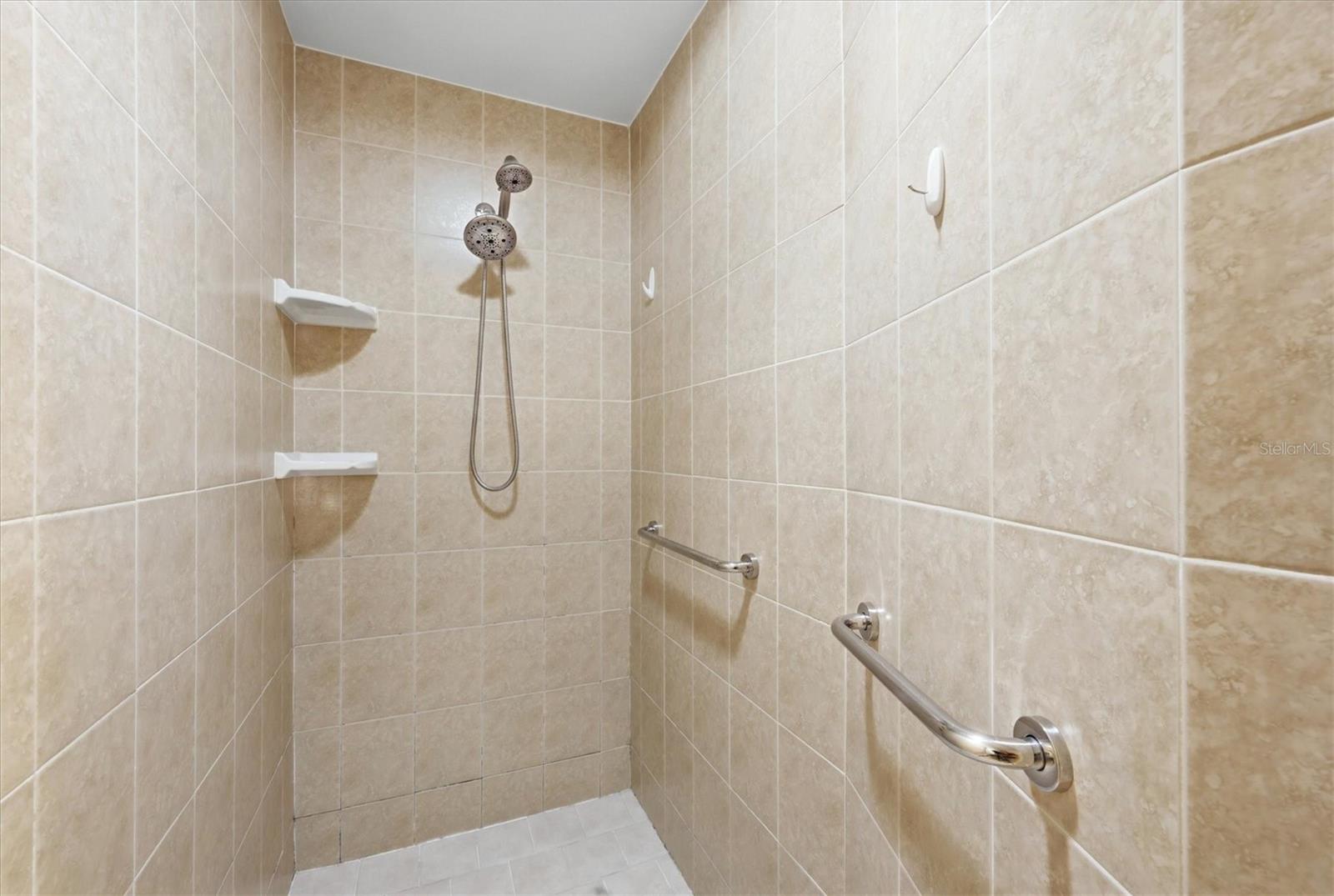 3517 PORT CHARLOTTE BLVD, PORT CHARLOTTE, FL, 33952
