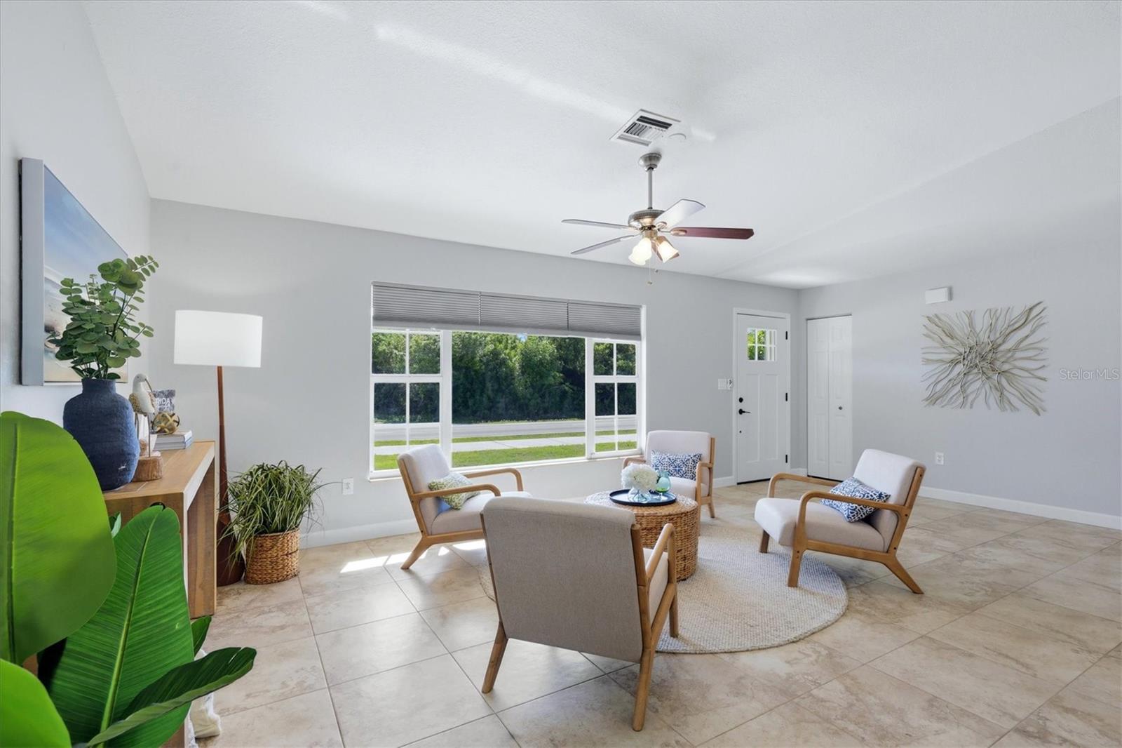 3517 PORT CHARLOTTE BLVD, PORT CHARLOTTE, FL, 33952