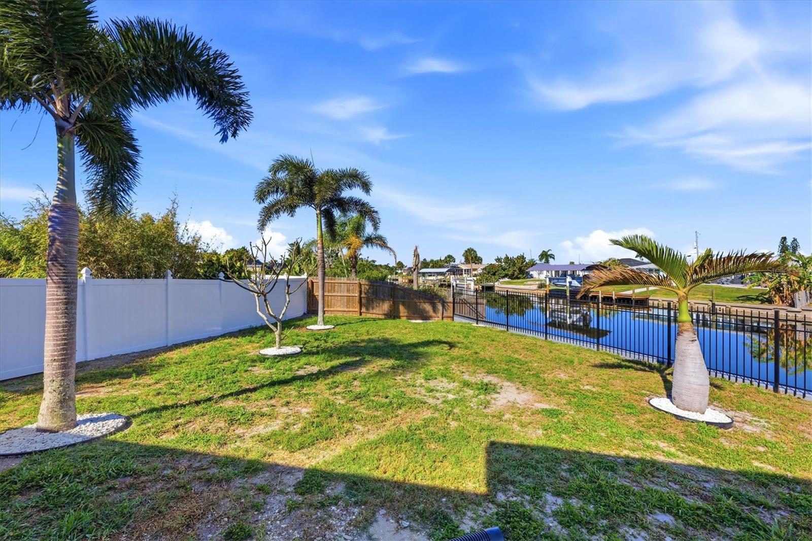 3517 PORT CHARLOTTE BLVD, PORT CHARLOTTE, FL, 33952