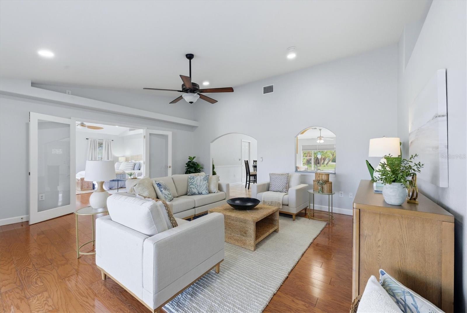 3517 PORT CHARLOTTE BLVD, PORT CHARLOTTE, FL, 33952