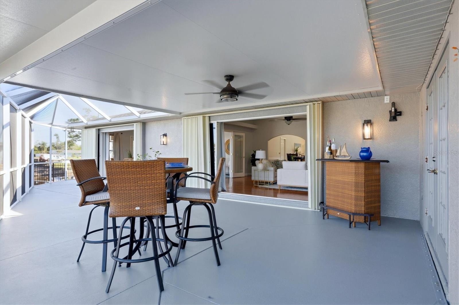 3517 PORT CHARLOTTE BLVD, PORT CHARLOTTE, FL, 33952