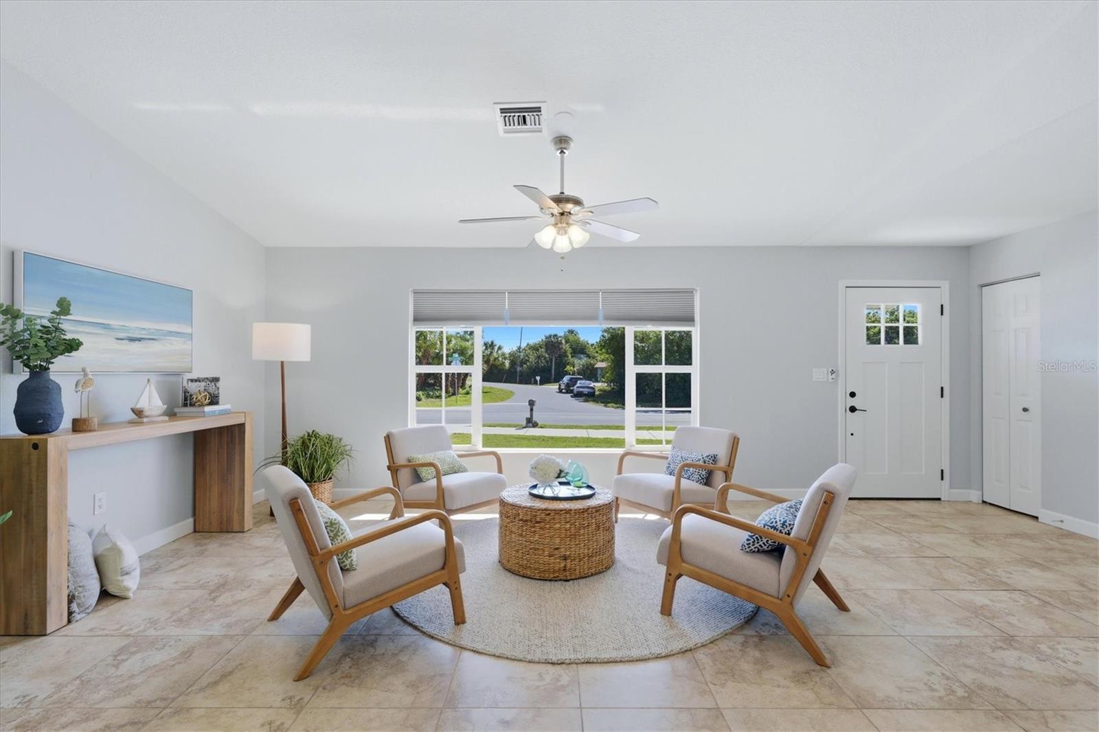 3517 PORT CHARLOTTE BLVD, PORT CHARLOTTE, FL, 33952