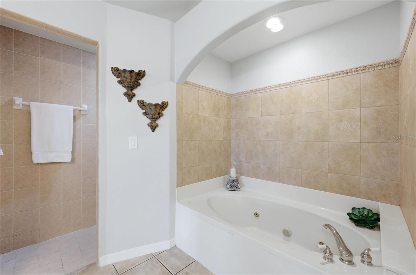 3517 PORT CHARLOTTE BLVD, PORT CHARLOTTE, FL, 33952
