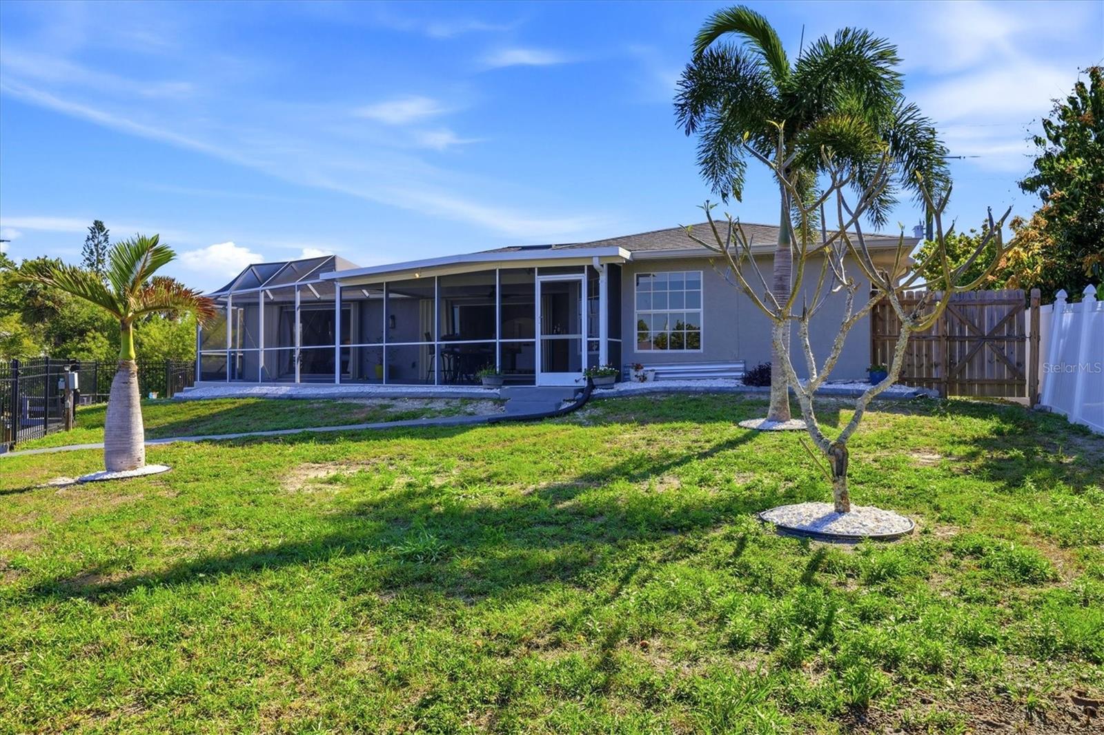 3517 PORT CHARLOTTE BLVD, PORT CHARLOTTE, FL, 33952