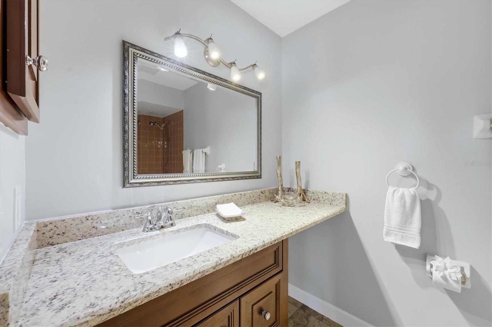 3517 PORT CHARLOTTE BLVD, PORT CHARLOTTE, FL, 33952