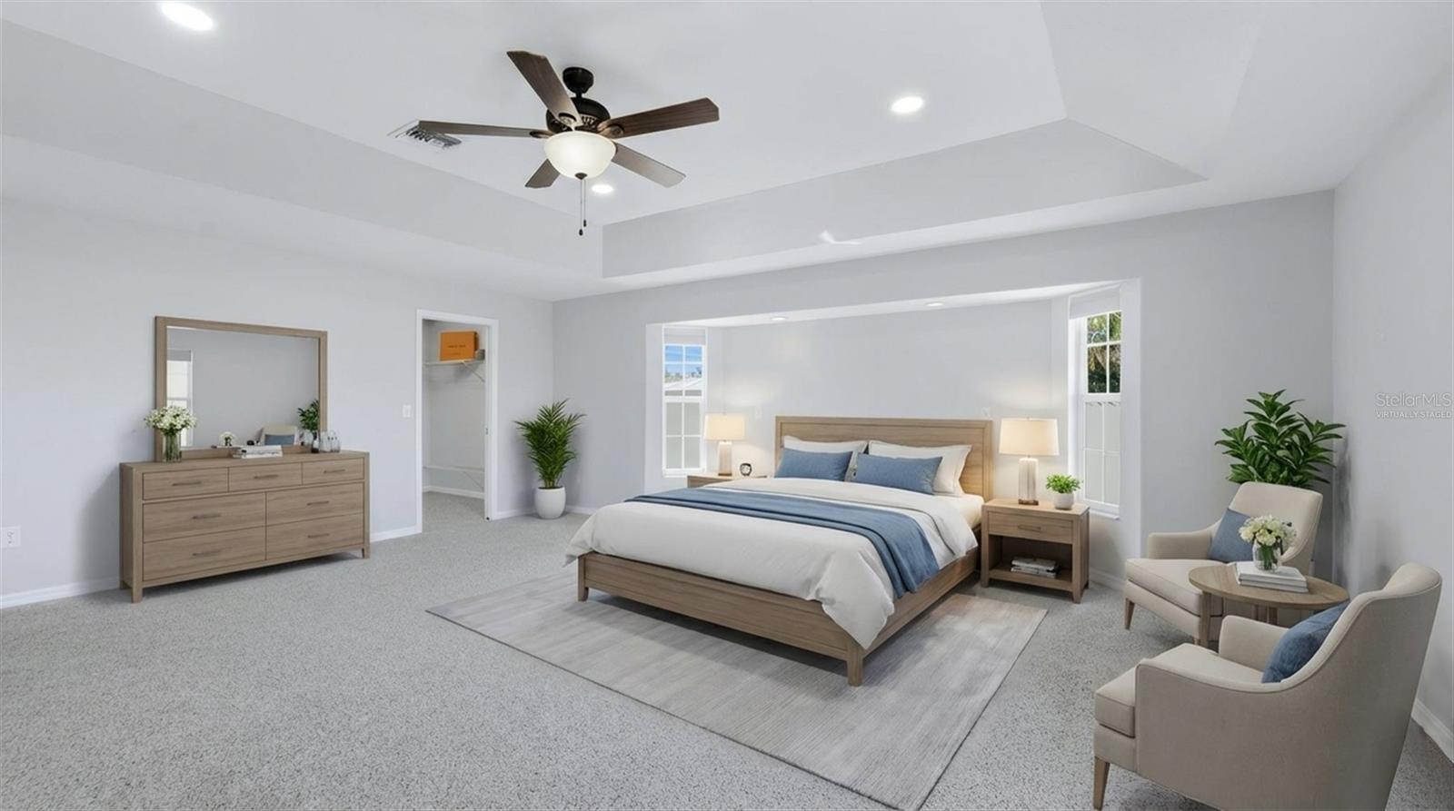 3517 PORT CHARLOTTE BLVD, PORT CHARLOTTE, FL, 33952