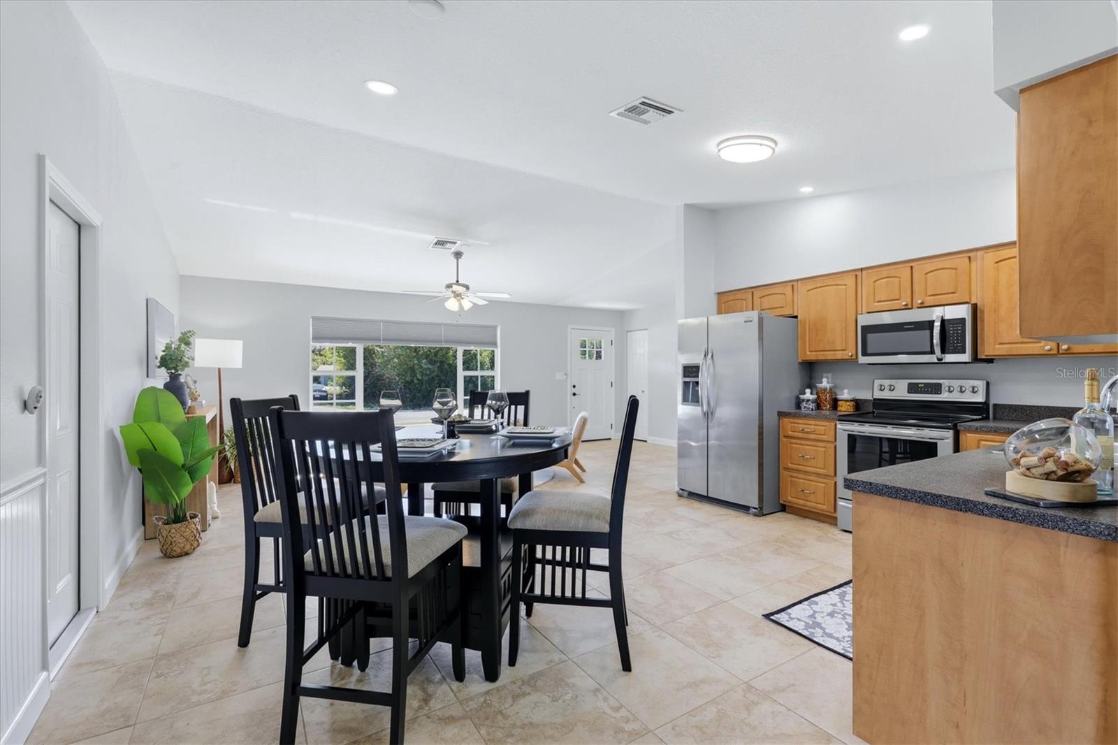 3517 PORT CHARLOTTE BLVD, PORT CHARLOTTE, FL, 33952