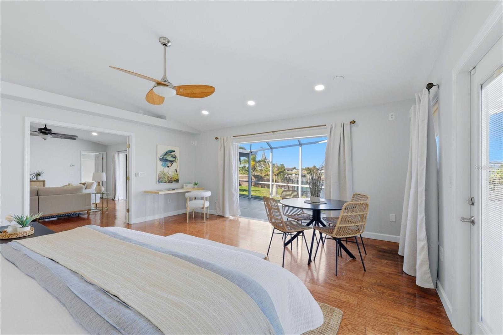 3517 PORT CHARLOTTE BLVD, PORT CHARLOTTE, FL, 33952