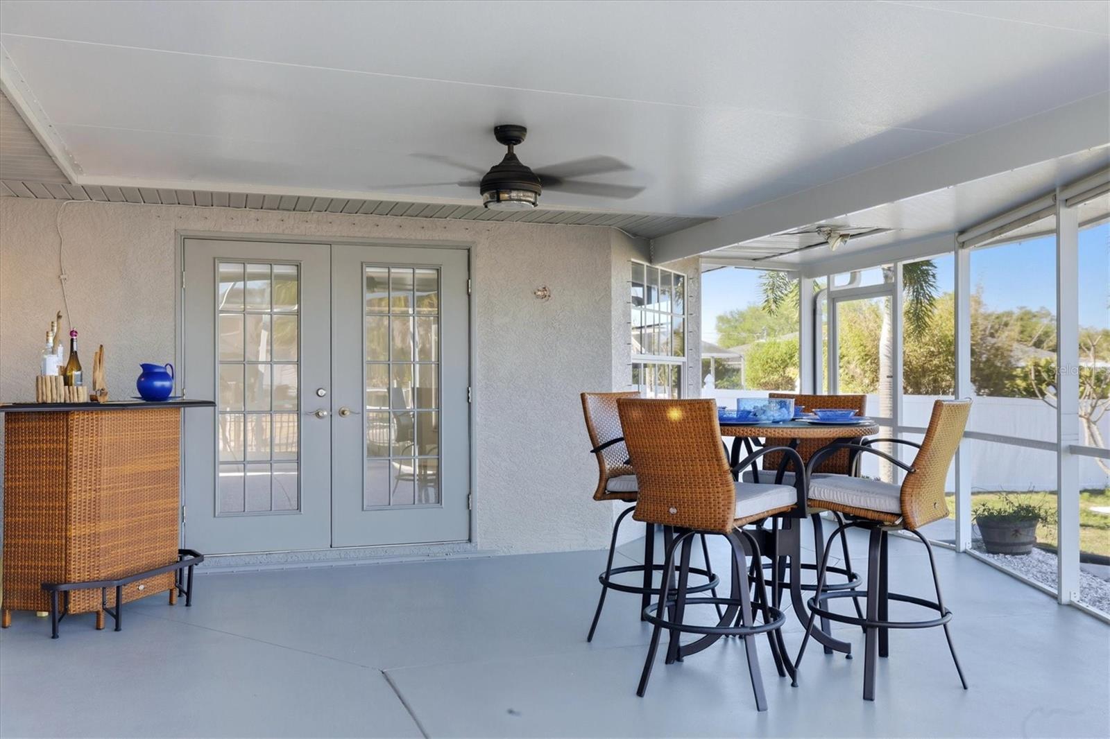 3517 PORT CHARLOTTE BLVD, PORT CHARLOTTE, FL, 33952