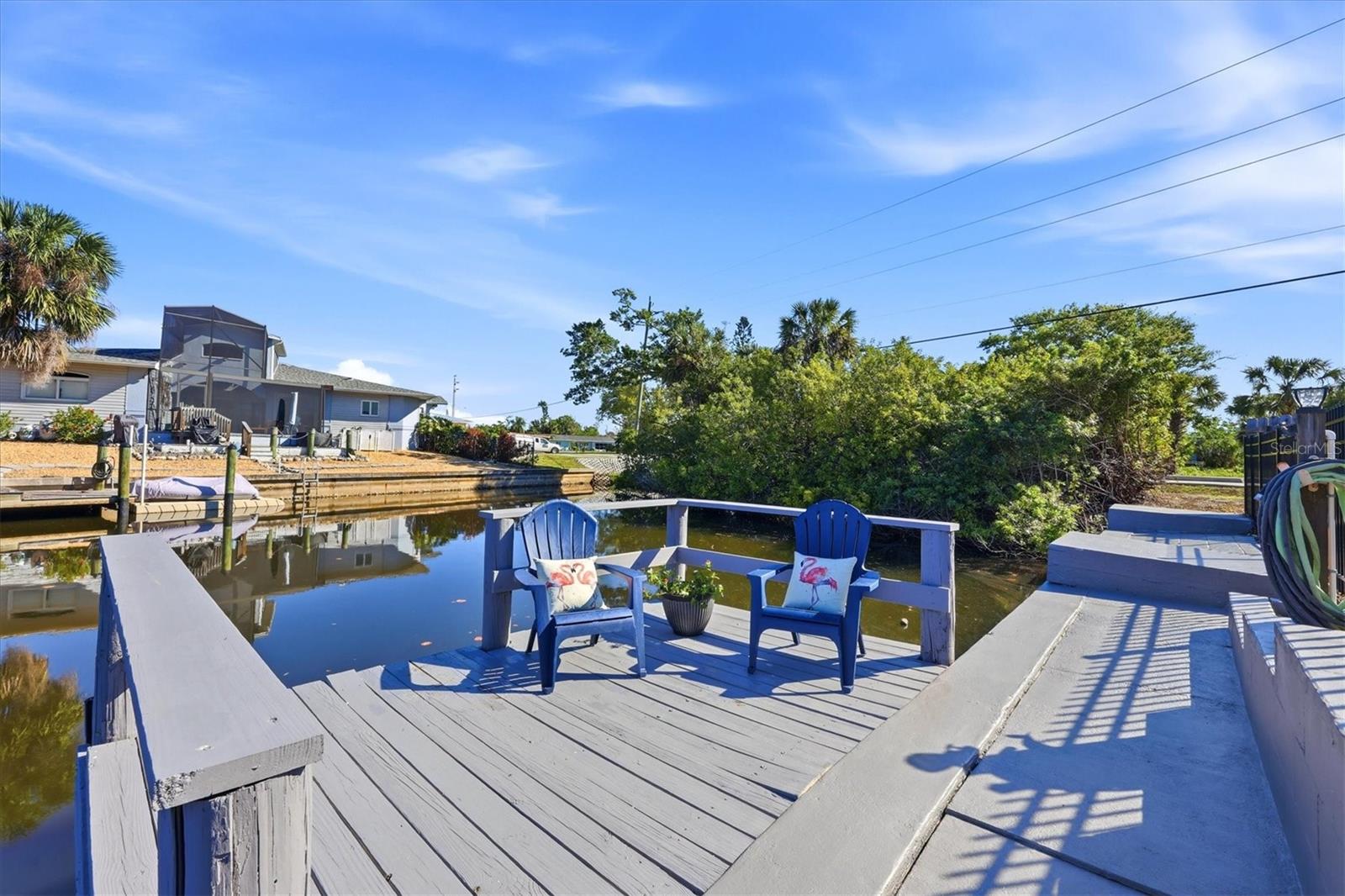 3517 PORT CHARLOTTE BLVD, PORT CHARLOTTE, FL, 33952