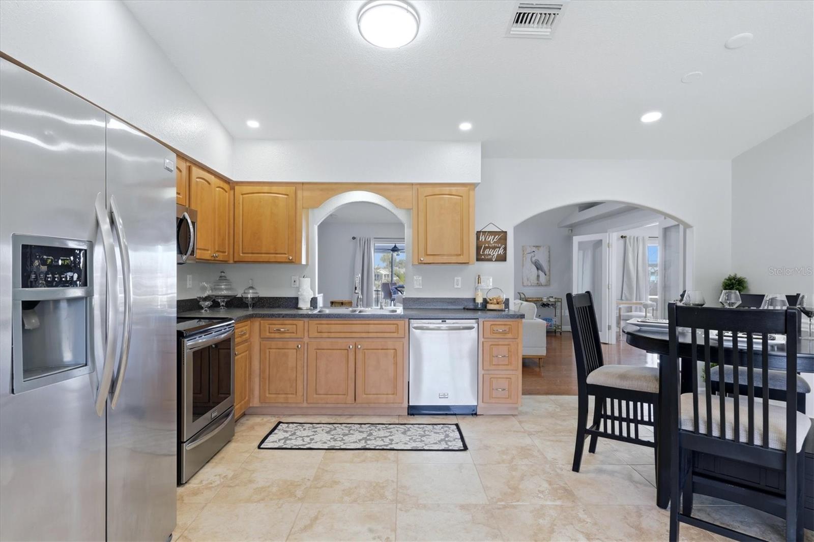 3517 PORT CHARLOTTE BLVD, PORT CHARLOTTE, FL, 33952