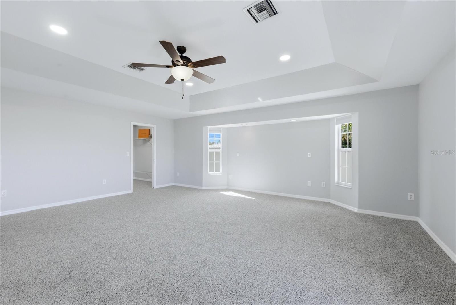 3517 PORT CHARLOTTE BLVD, PORT CHARLOTTE, FL, 33952