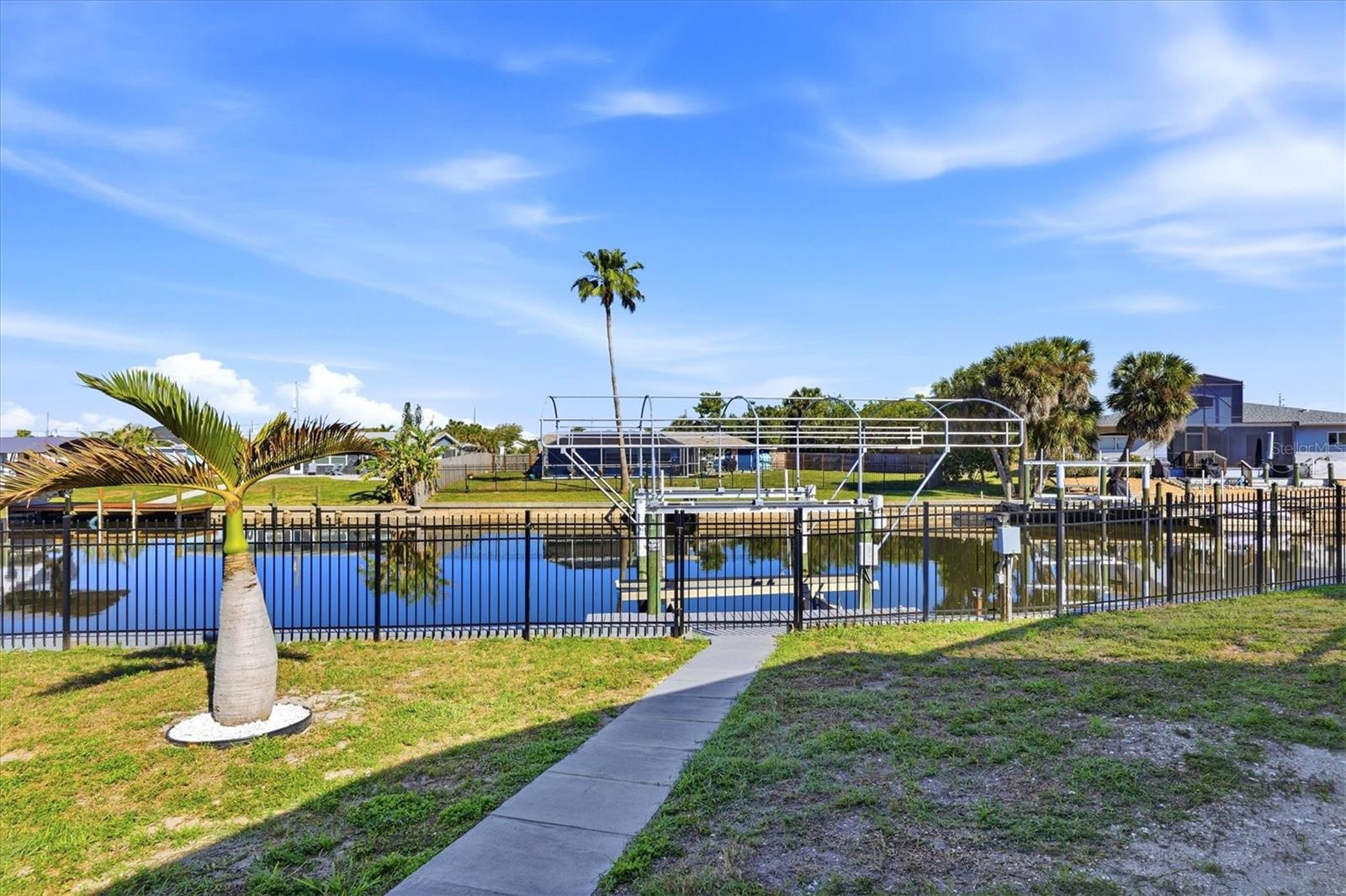 3517 PORT CHARLOTTE BLVD, PORT CHARLOTTE, FL, 33952