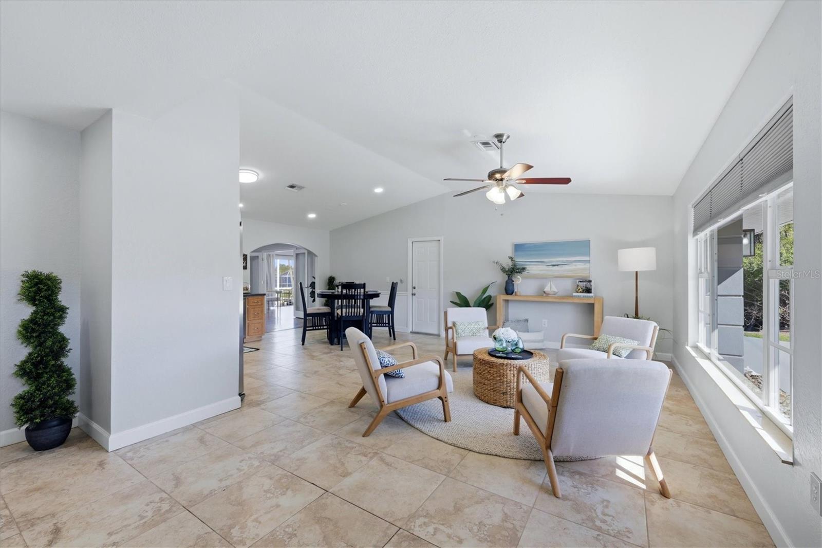 3517 PORT CHARLOTTE BLVD, PORT CHARLOTTE, FL, 33952
