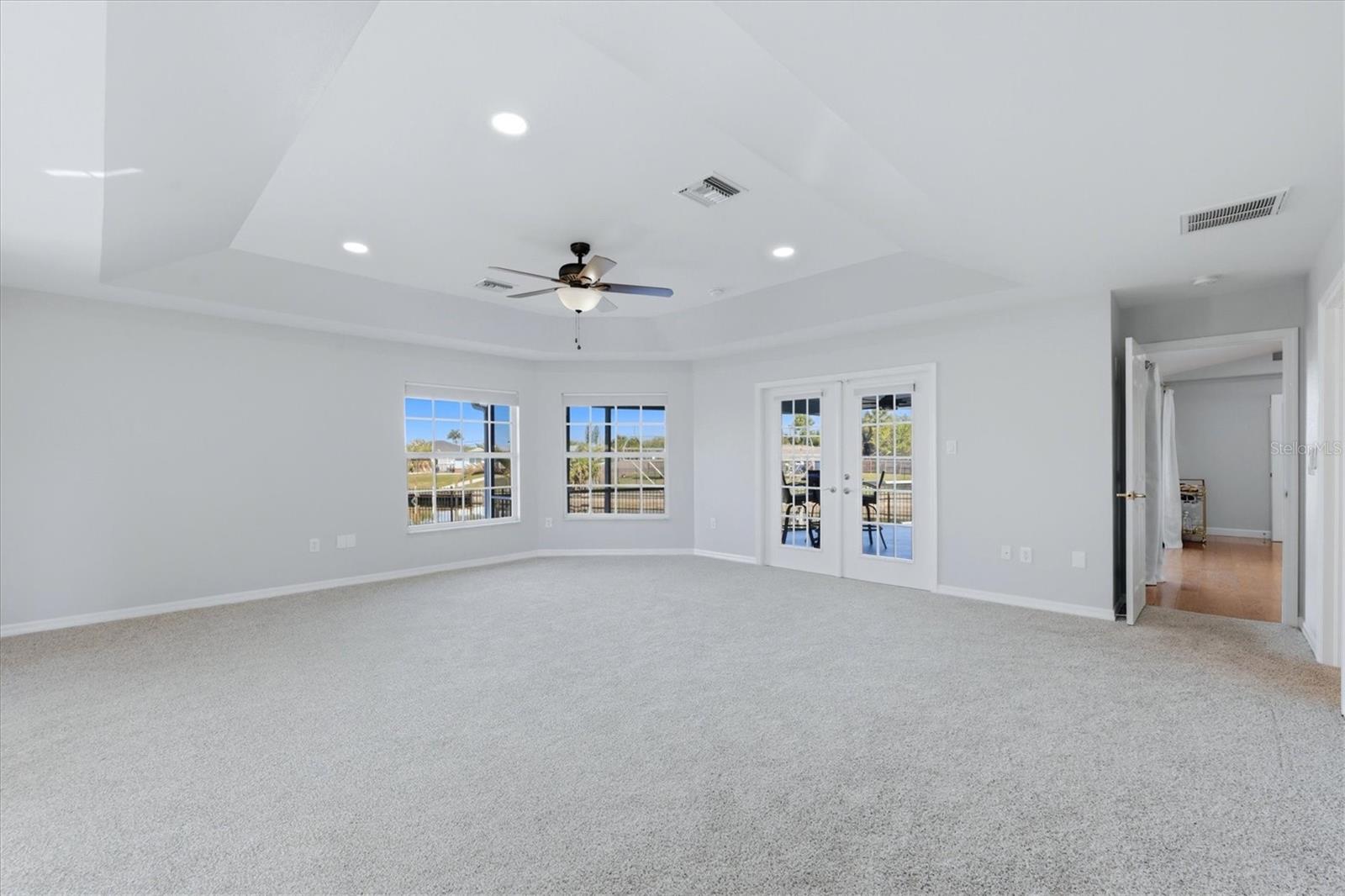 3517 PORT CHARLOTTE BLVD, PORT CHARLOTTE, FL, 33952