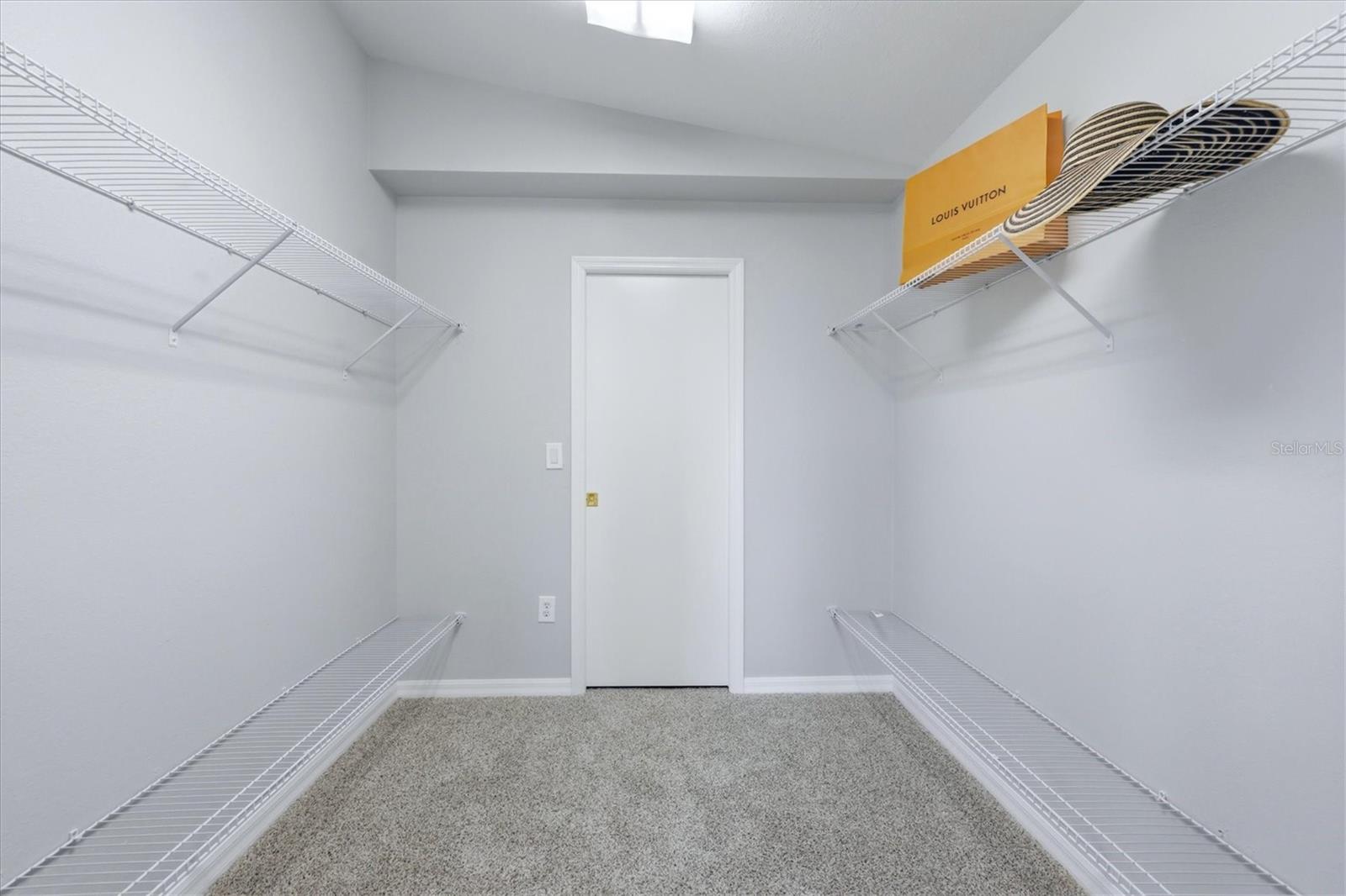 3517 PORT CHARLOTTE BLVD, PORT CHARLOTTE, FL, 33952
