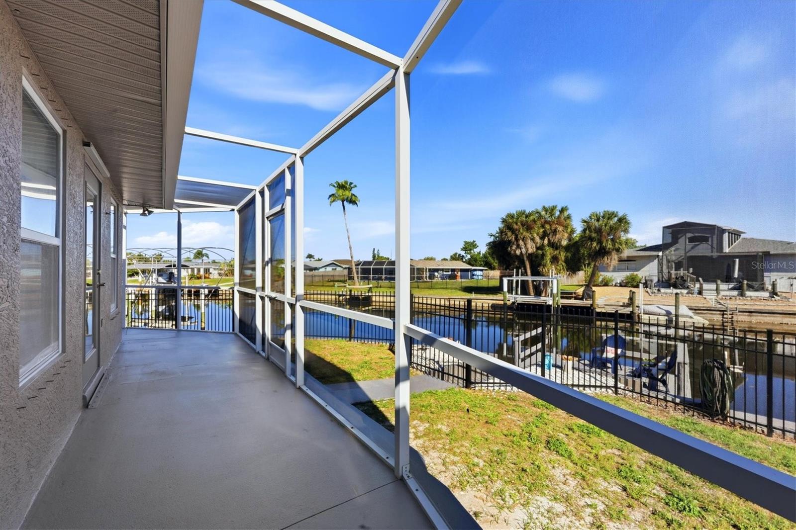 3517 PORT CHARLOTTE BLVD, PORT CHARLOTTE, FL, 33952