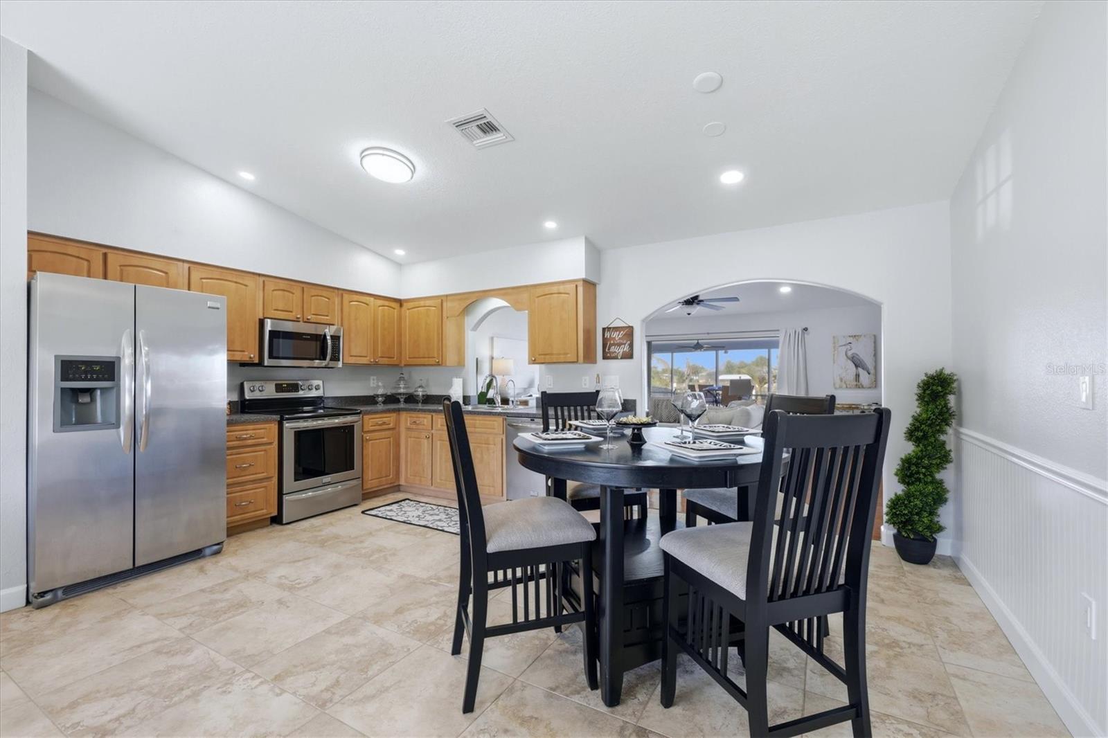 3517 PORT CHARLOTTE BLVD, PORT CHARLOTTE, FL, 33952