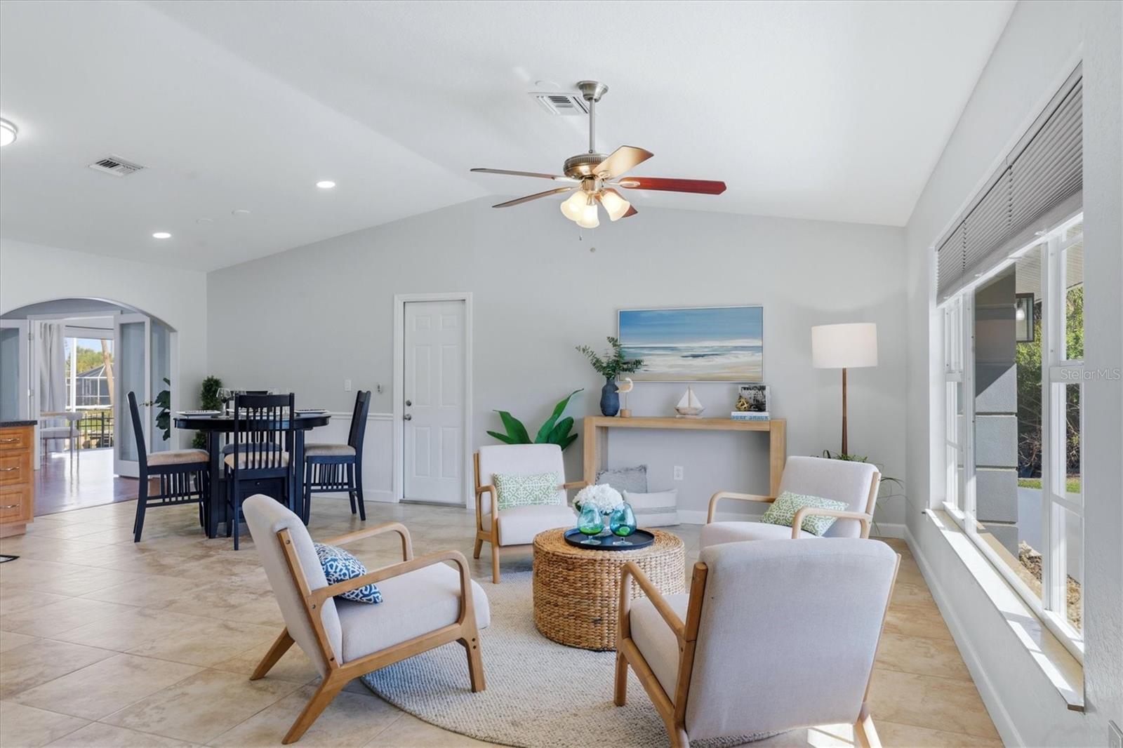 3517 PORT CHARLOTTE BLVD, PORT CHARLOTTE, FL, 33952