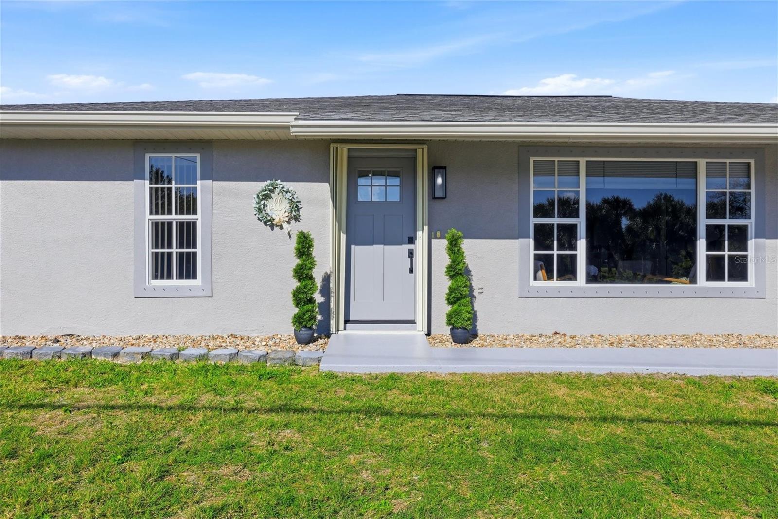 3517 PORT CHARLOTTE BLVD, PORT CHARLOTTE, FL, 33952