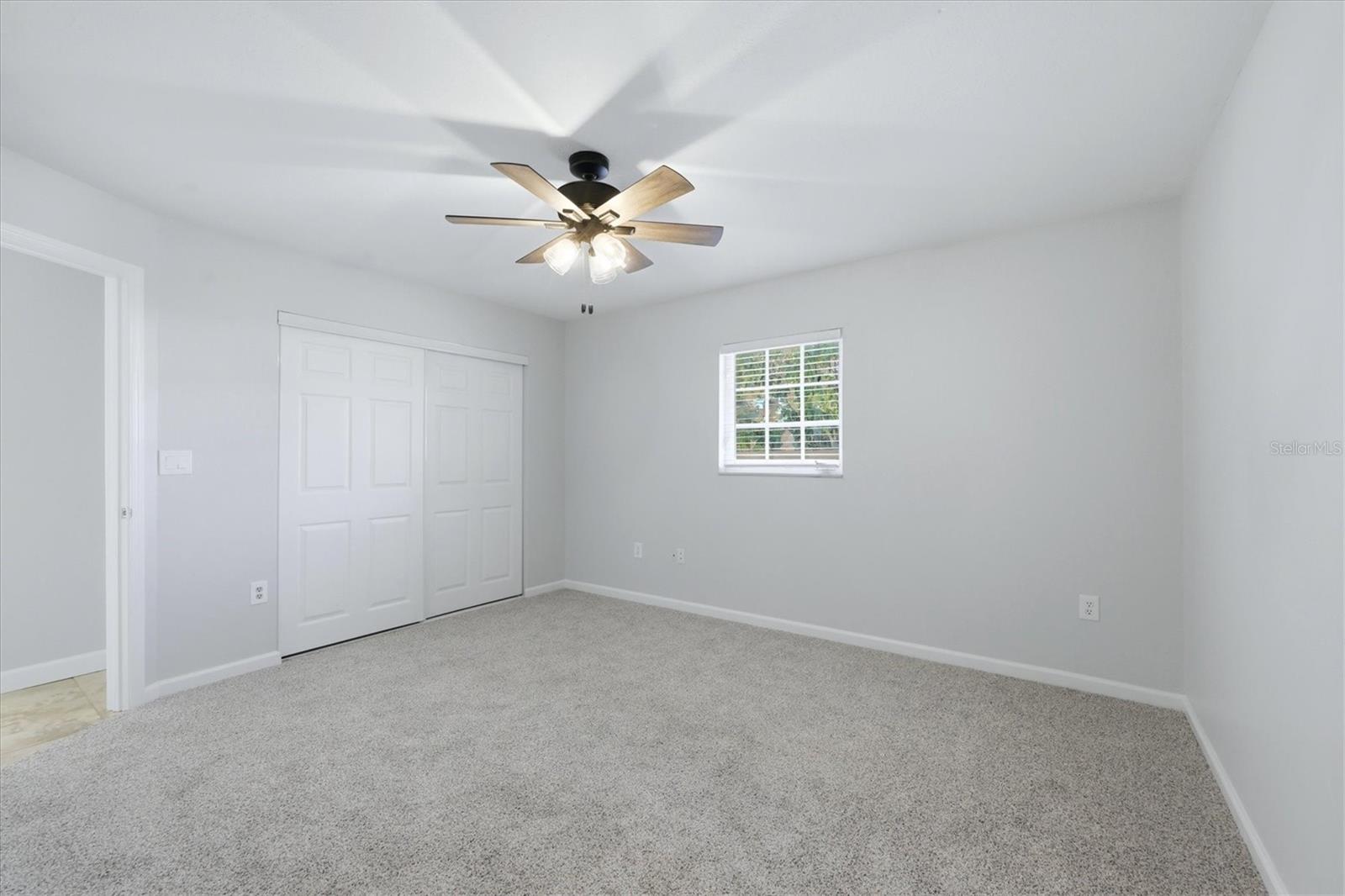 3517 PORT CHARLOTTE BLVD, PORT CHARLOTTE, FL, 33952