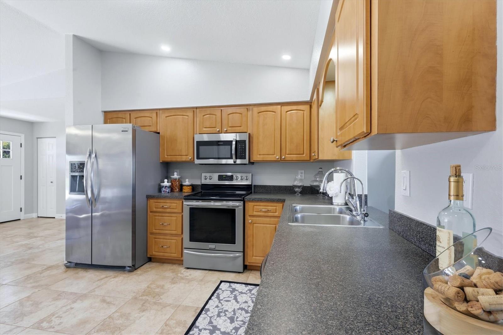 3517 PORT CHARLOTTE BLVD, PORT CHARLOTTE, FL, 33952