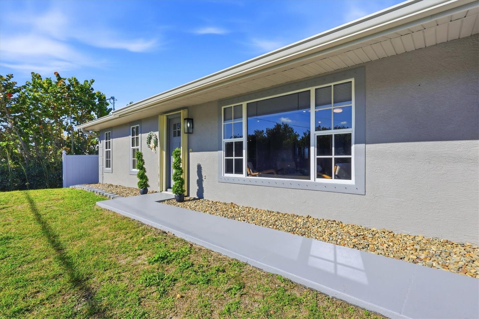 3517 PORT CHARLOTTE BLVD, PORT CHARLOTTE, FL, 33952