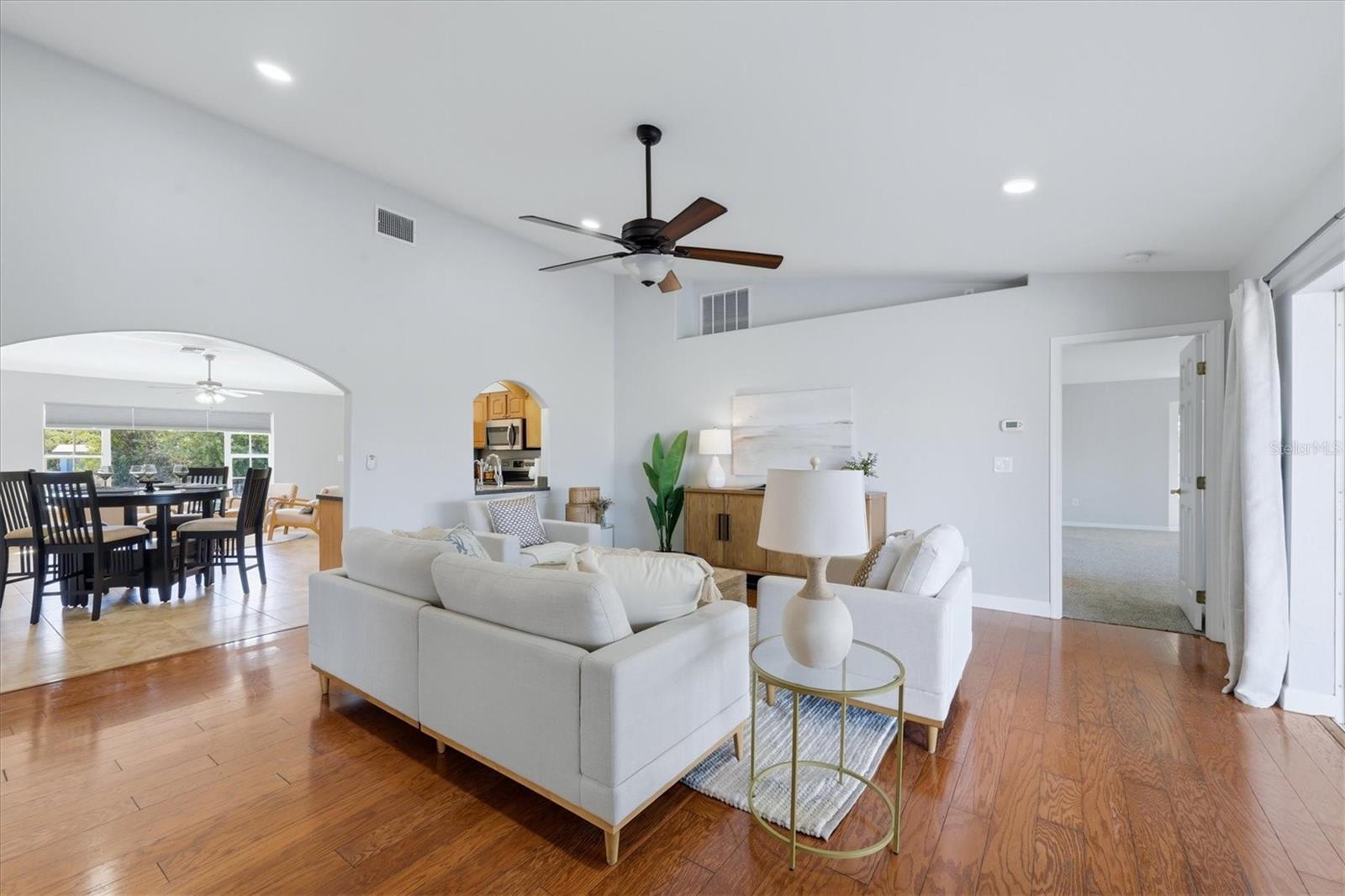 3517 PORT CHARLOTTE BLVD, PORT CHARLOTTE, FL, 33952