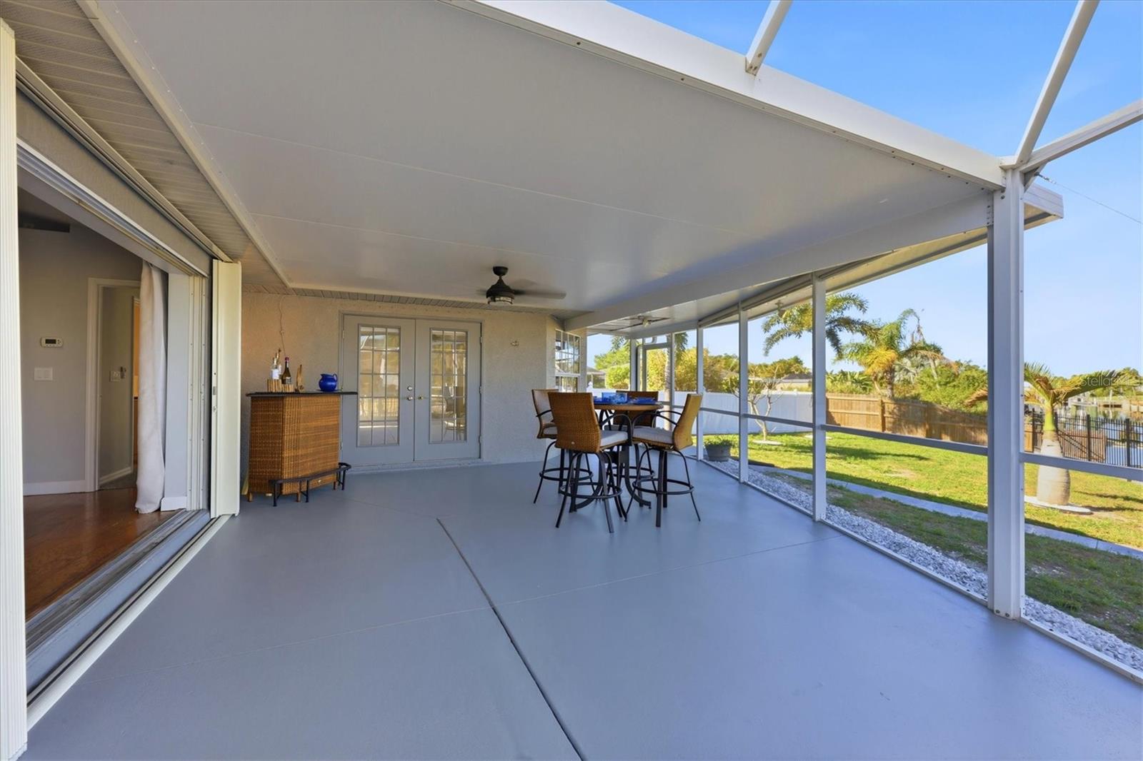 3517 PORT CHARLOTTE BLVD, PORT CHARLOTTE, FL, 33952