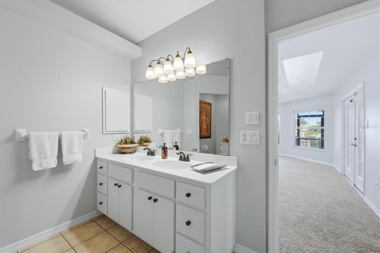 3517 PORT CHARLOTTE BLVD, PORT CHARLOTTE, FL, 33952