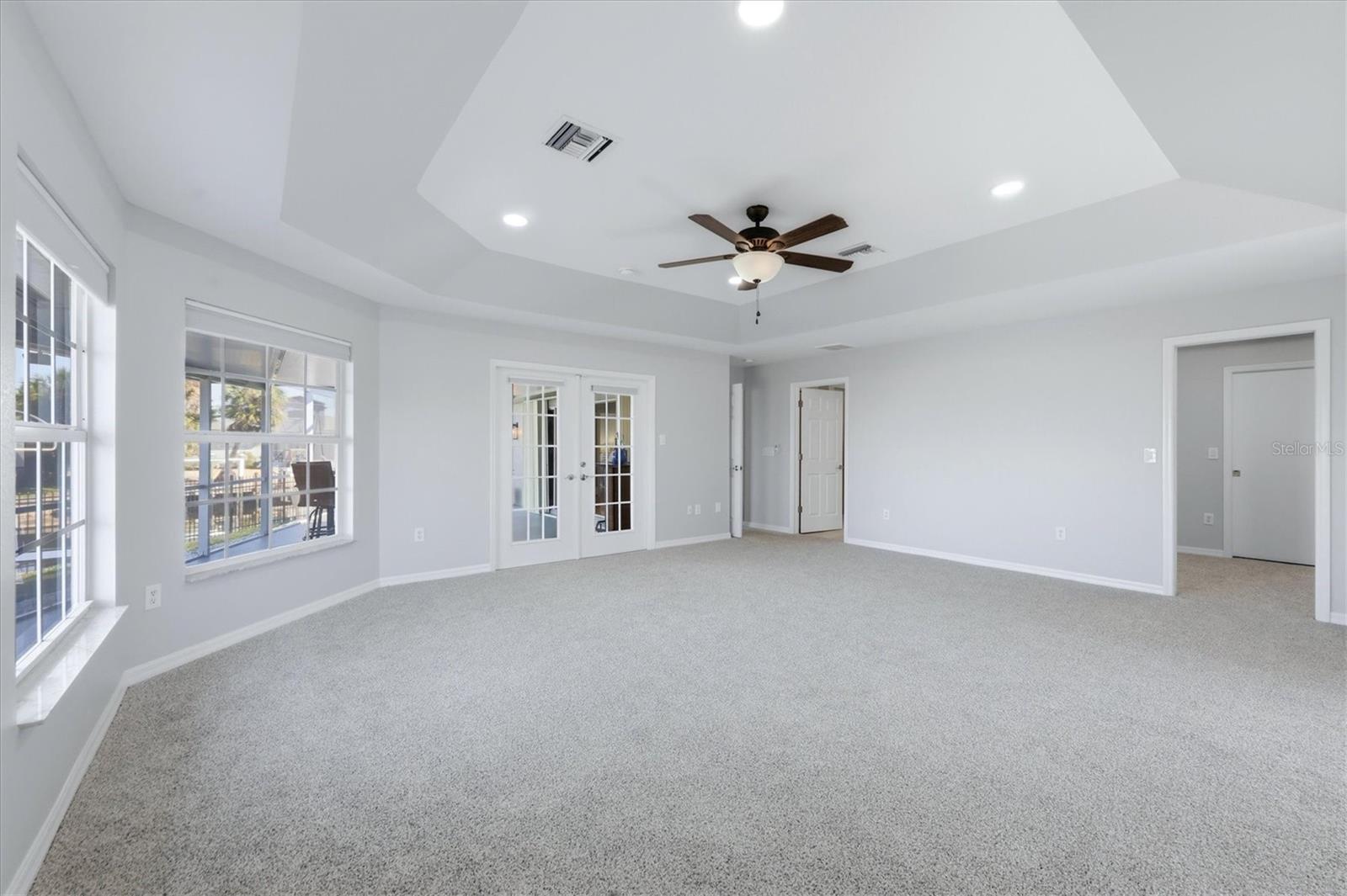 3517 PORT CHARLOTTE BLVD, PORT CHARLOTTE, FL, 33952