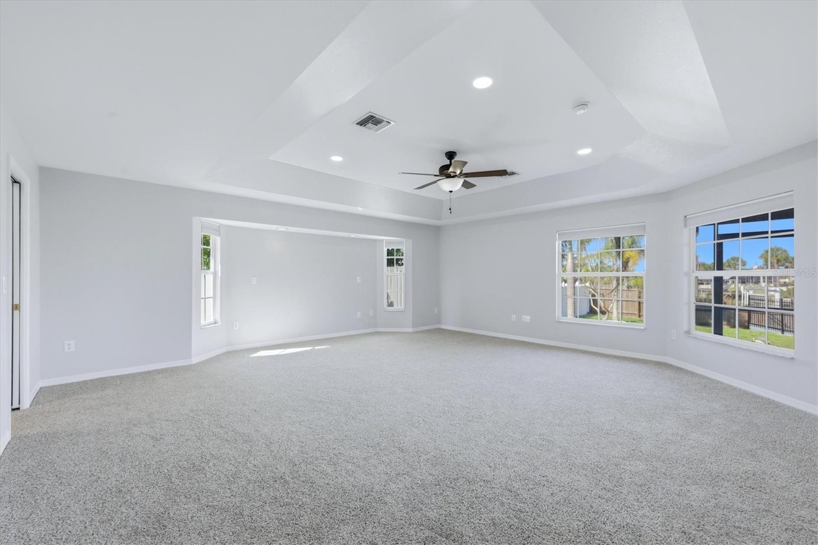 3517 PORT CHARLOTTE BLVD, PORT CHARLOTTE, FL, 33952