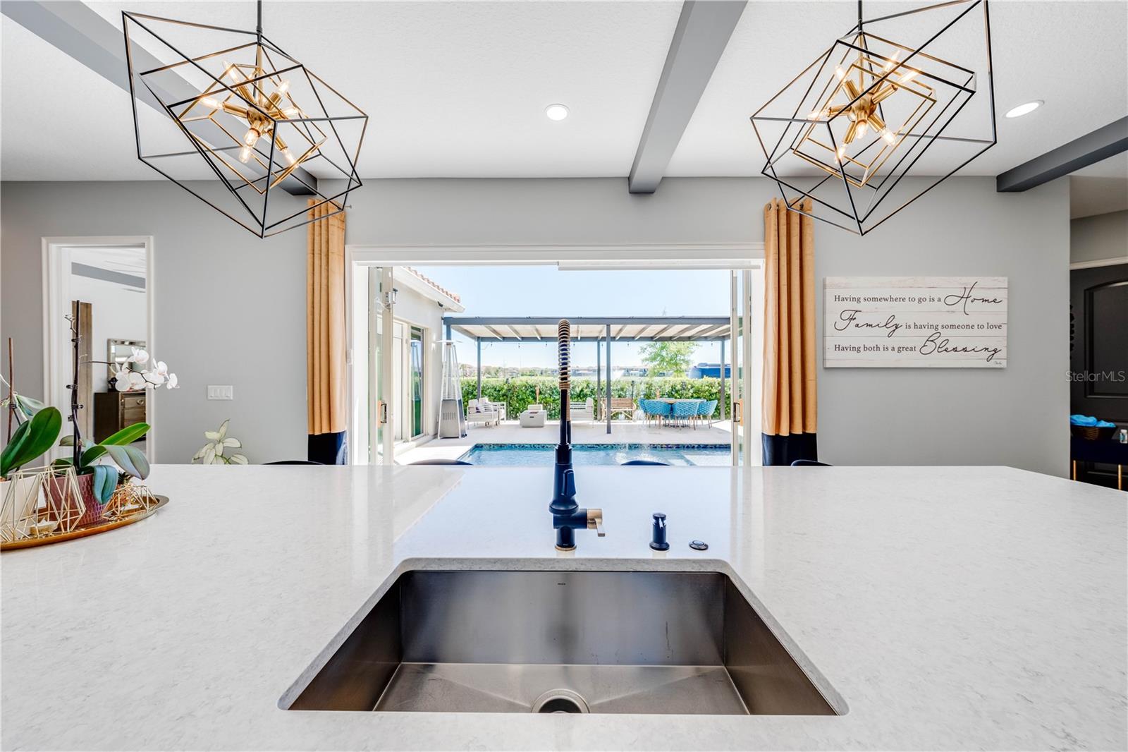 9406 MERE PKWY, ORLANDO, FL, 32832