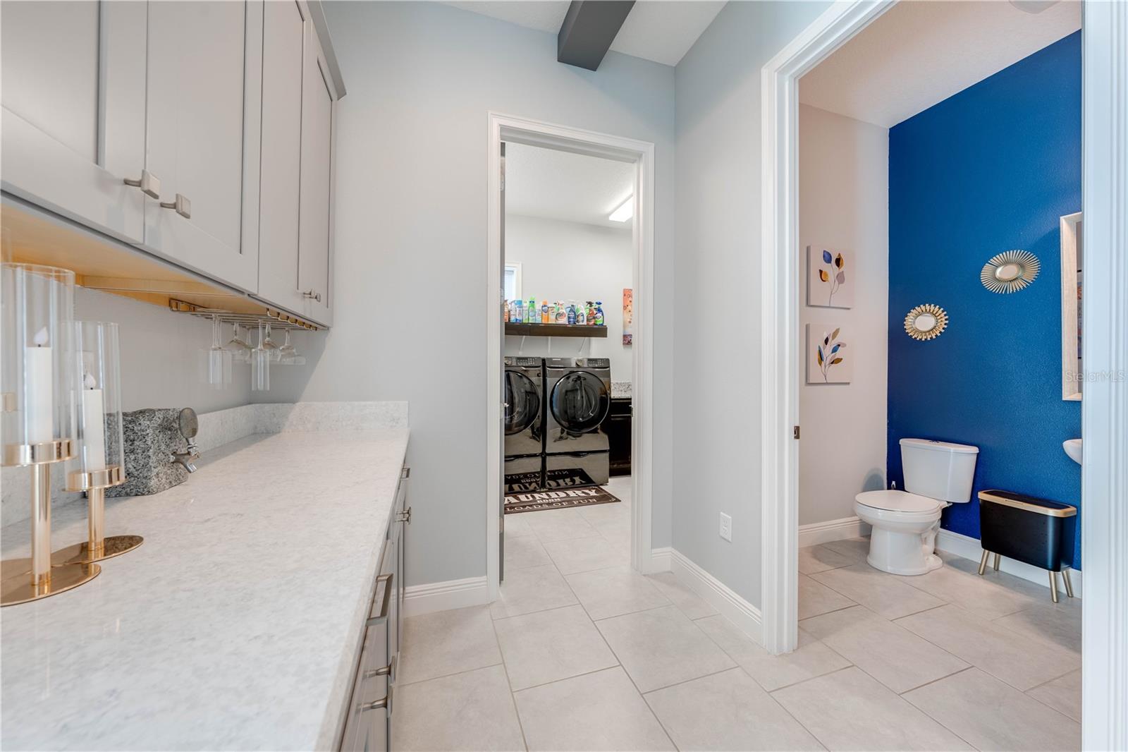 9406 MERE PKWY, ORLANDO, FL, 32832