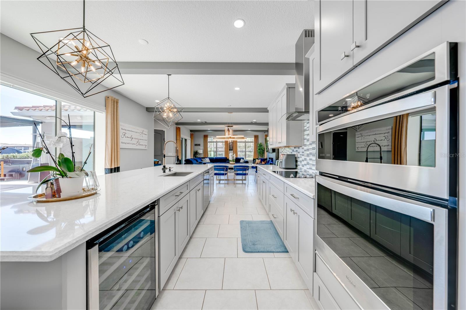 9406 MERE PKWY, ORLANDO, FL, 32832