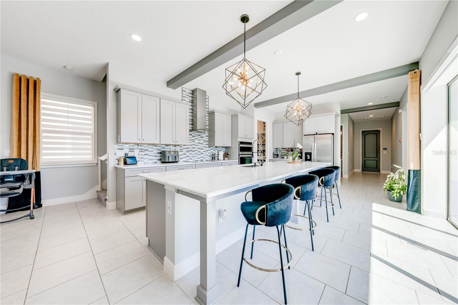 9406 MERE PKWY, ORLANDO, FL, 32832