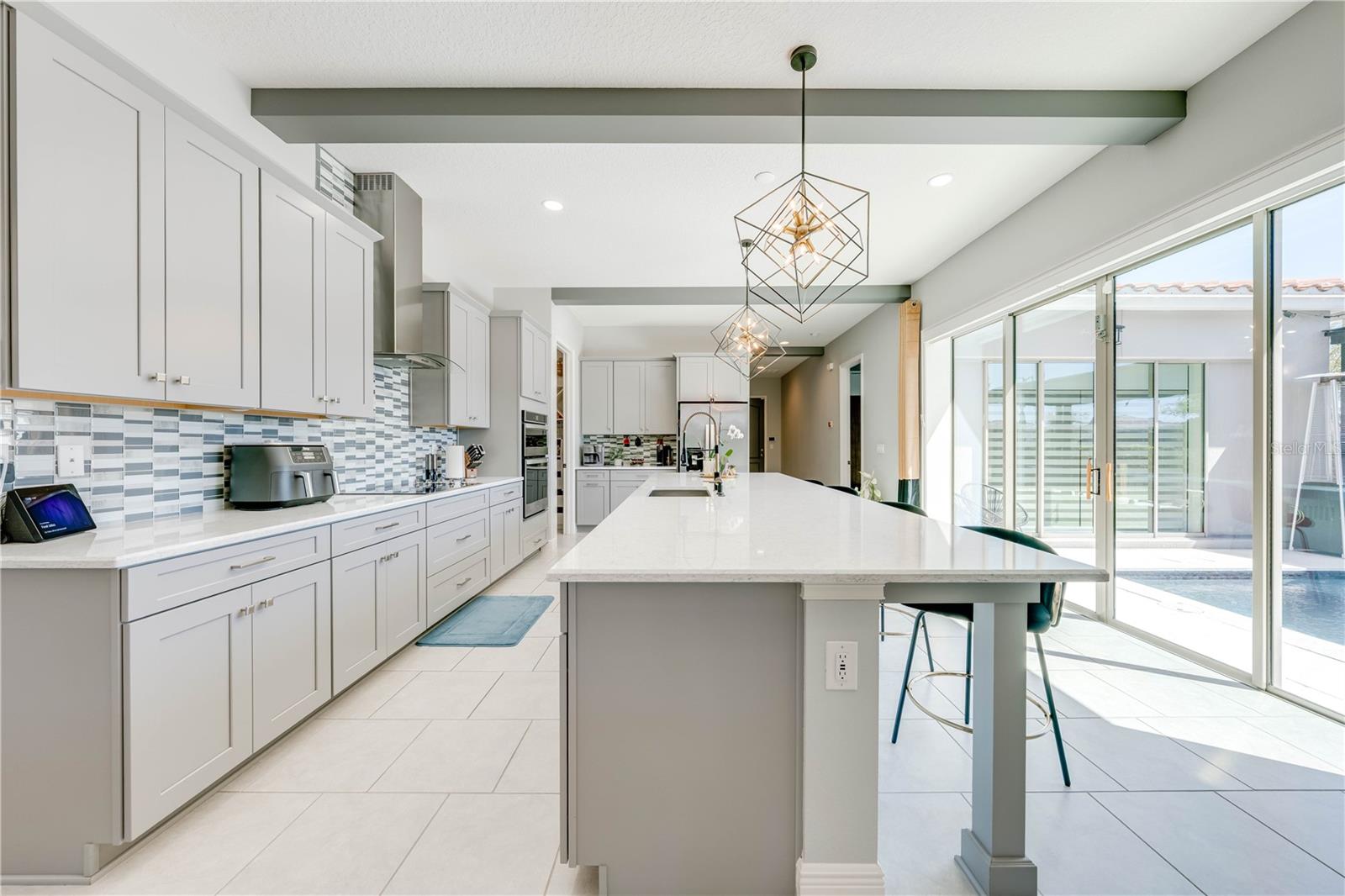 9406 MERE PKWY, ORLANDO, FL, 32832