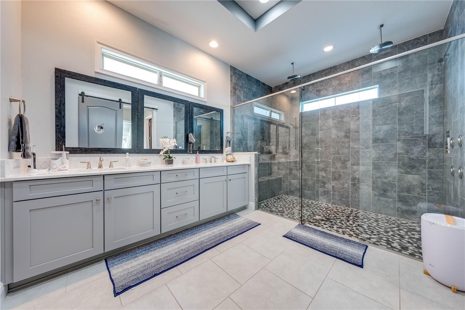 9406 MERE PKWY, ORLANDO, FL, 32832