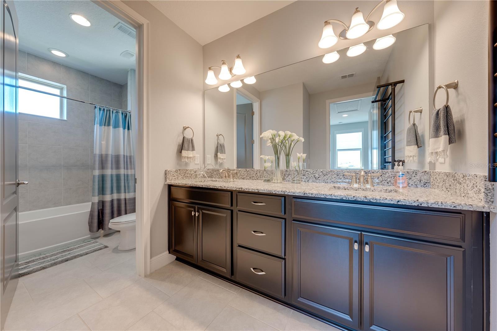 9406 MERE PKWY, ORLANDO, FL, 32832