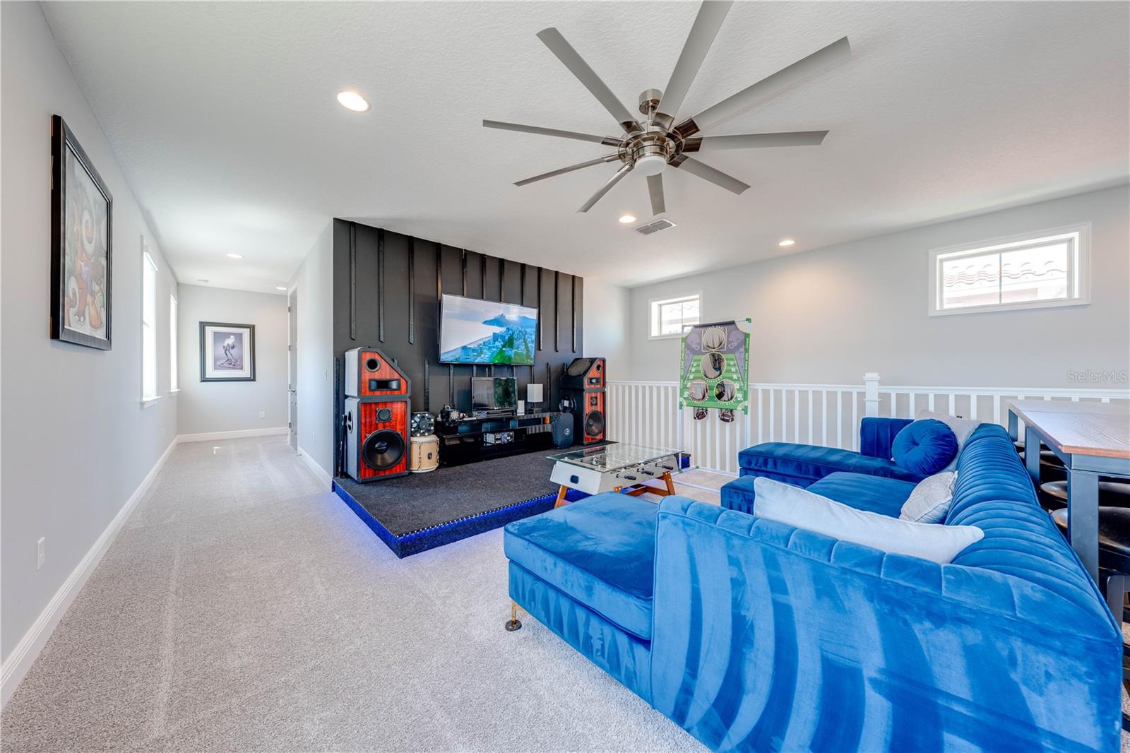 9406 MERE PKWY, ORLANDO, FL, 32832
