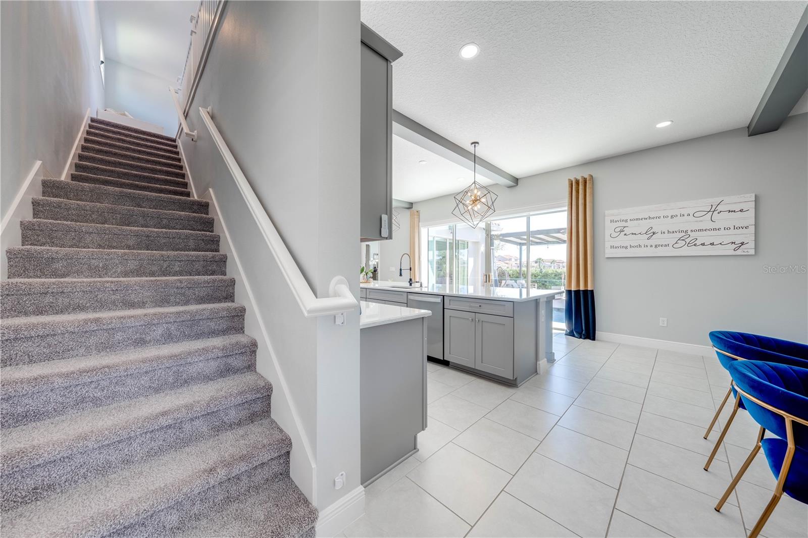 9406 MERE PKWY, ORLANDO, FL, 32832
