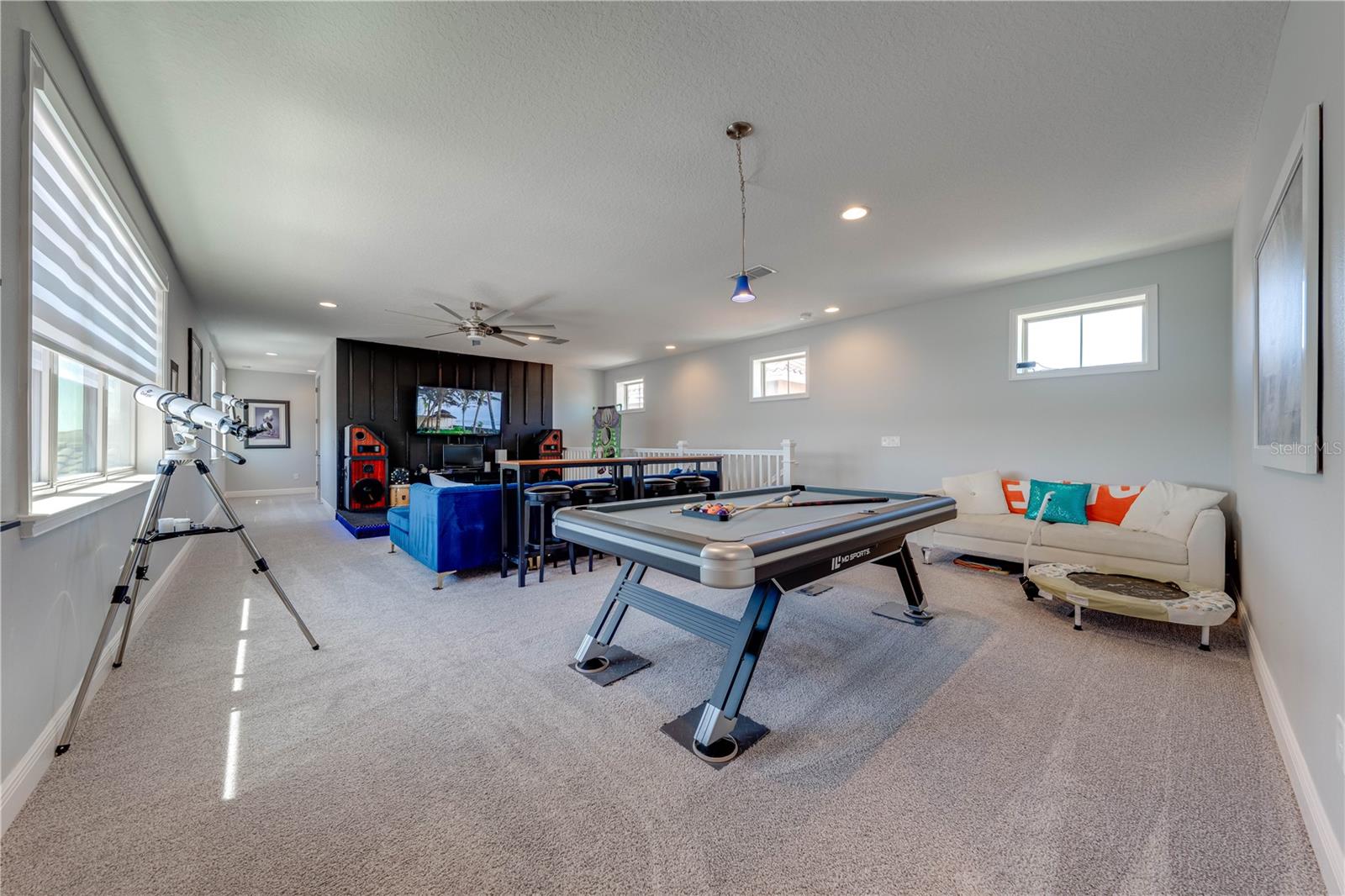 9406 MERE PKWY, ORLANDO, FL, 32832