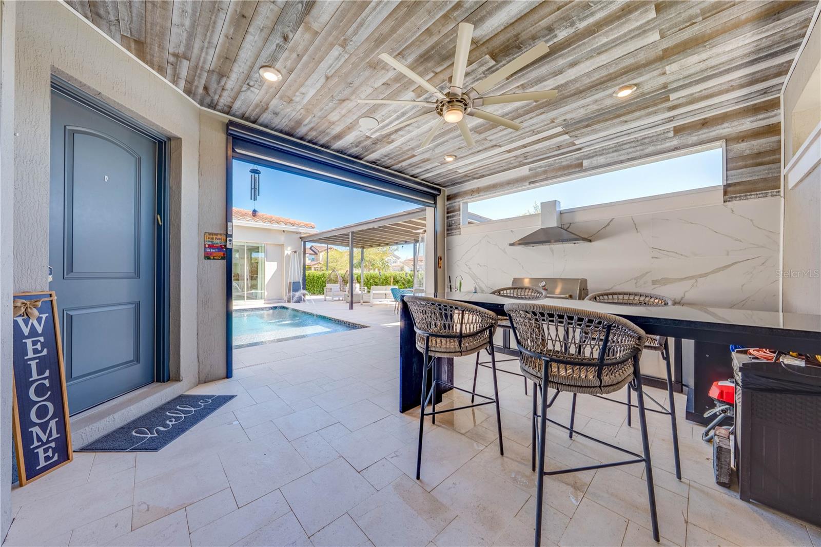 9406 MERE PKWY, ORLANDO, FL, 32832